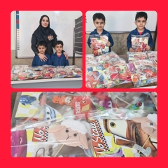 شیخ محمدخیابانی